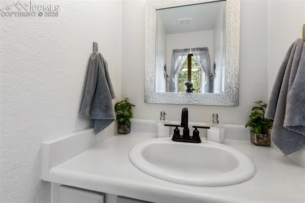 742 Westwood Trace Woodland Park CO 80863