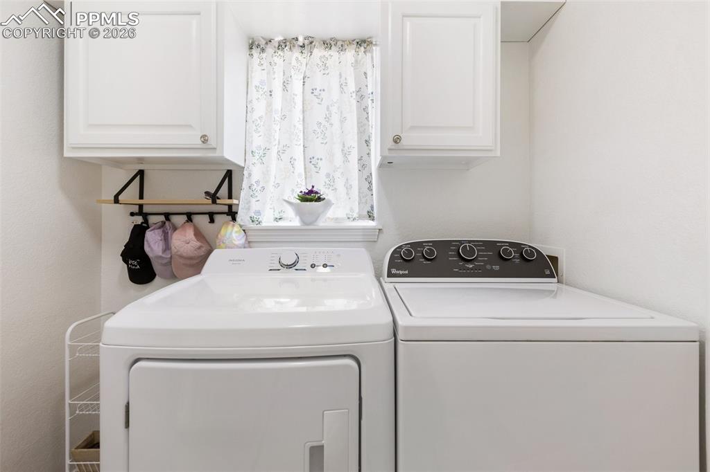 742 Westwood Trace Woodland Park CO 80863