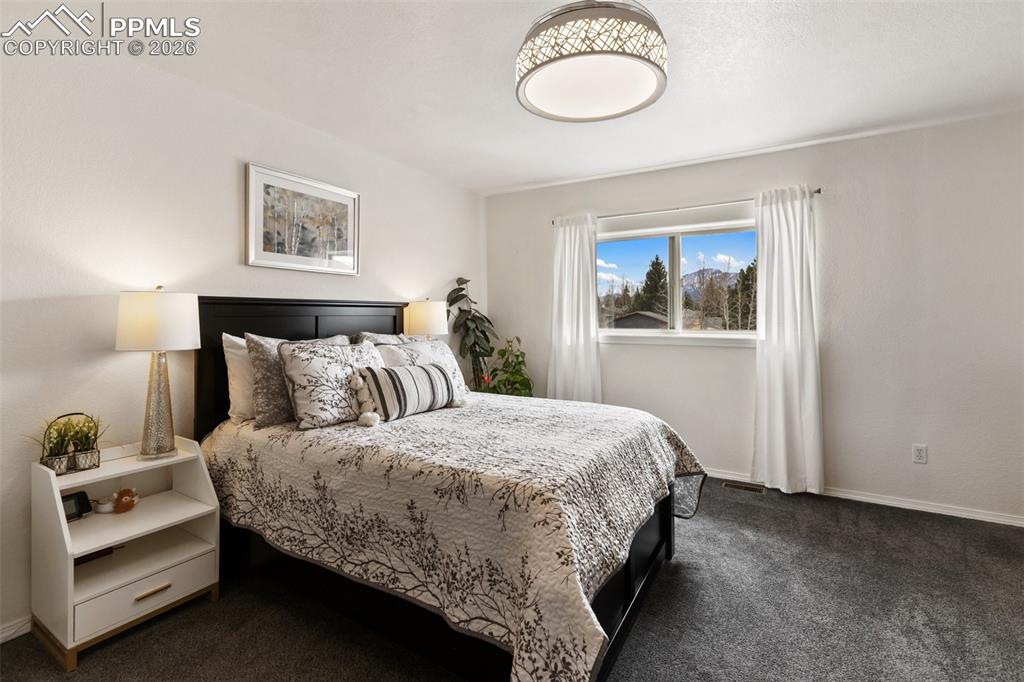 742 Westwood Trace Woodland Park CO 80863