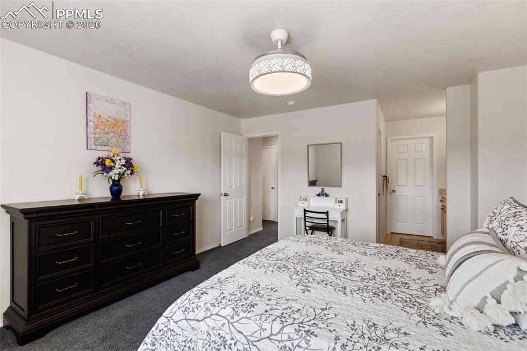 742 Westwood Trace Woodland Park CO 80863