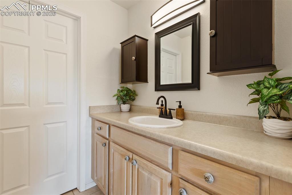 742 Westwood Trace Woodland Park CO 80863