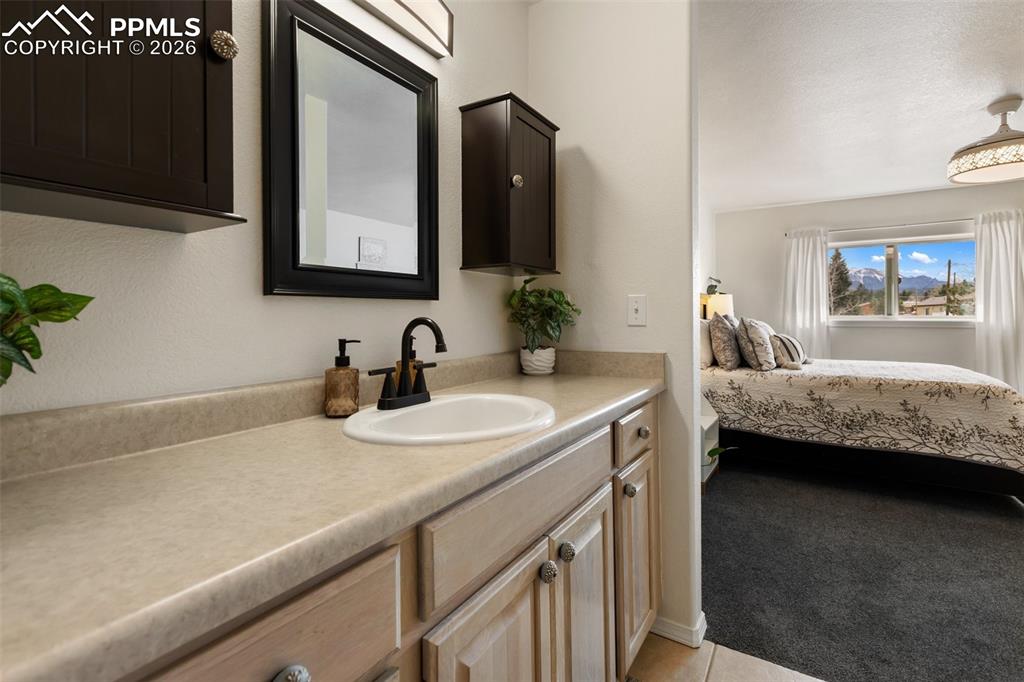 742 Westwood Trace Woodland Park CO 80863