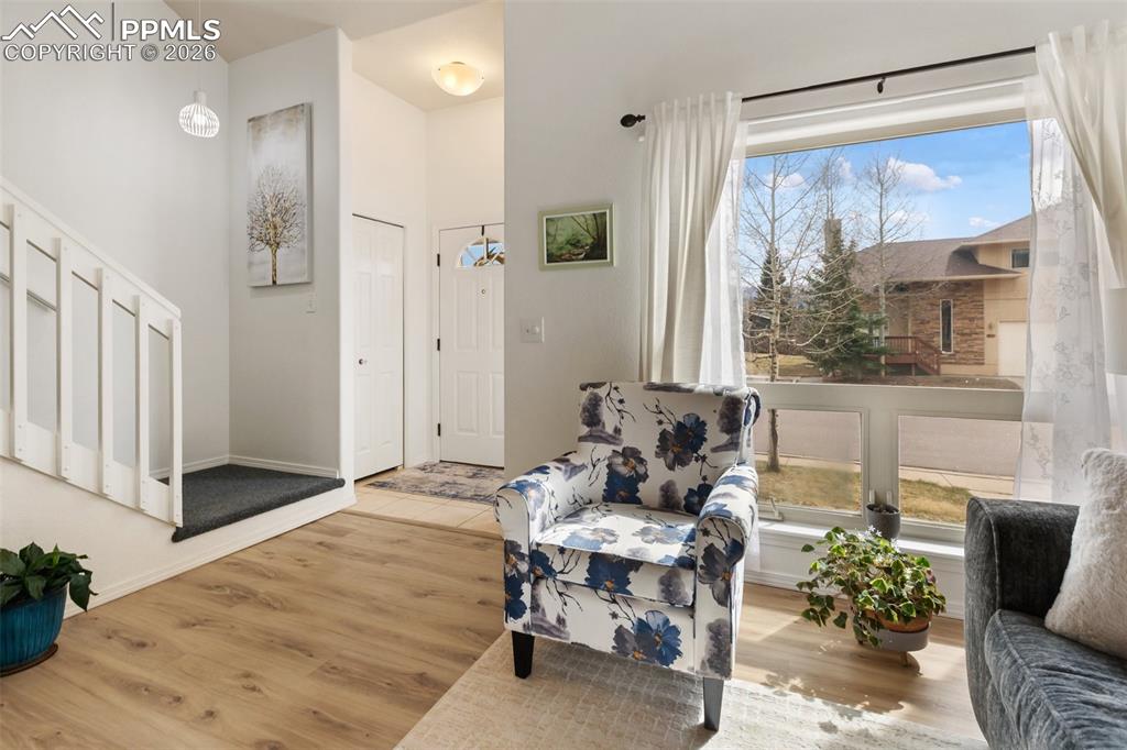 742 Westwood Trace Woodland Park CO 80863