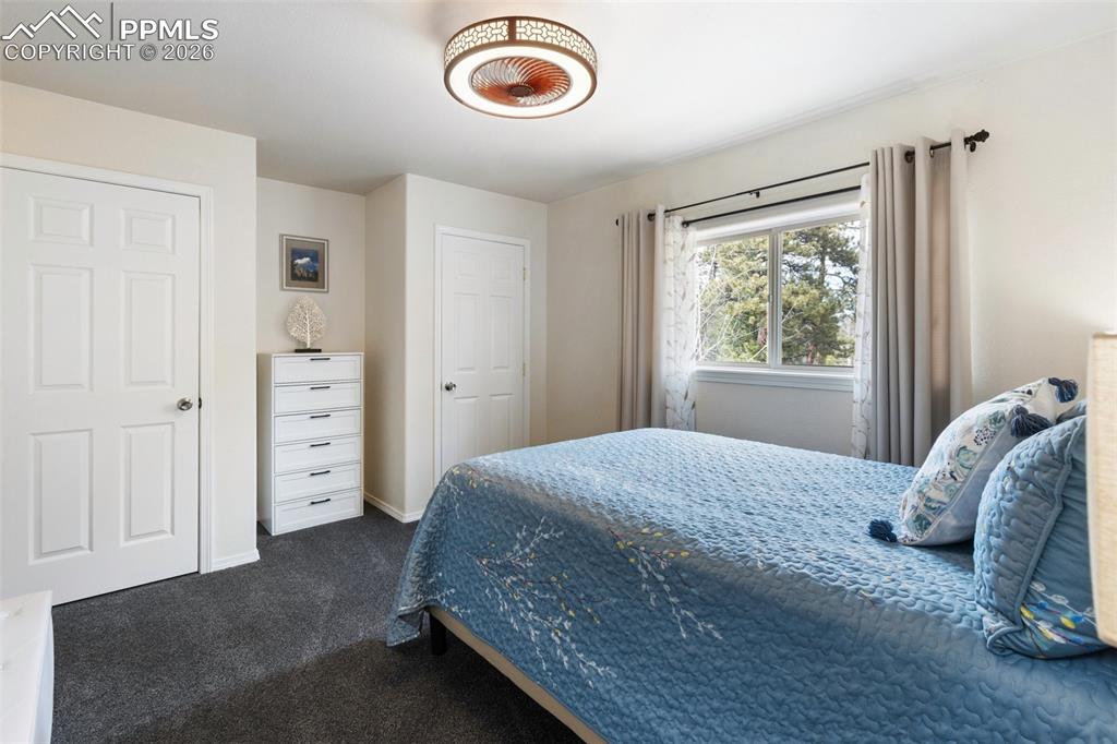742 Westwood Trace Woodland Park CO 80863