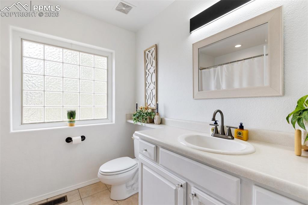 742 Westwood Trace Woodland Park CO 80863