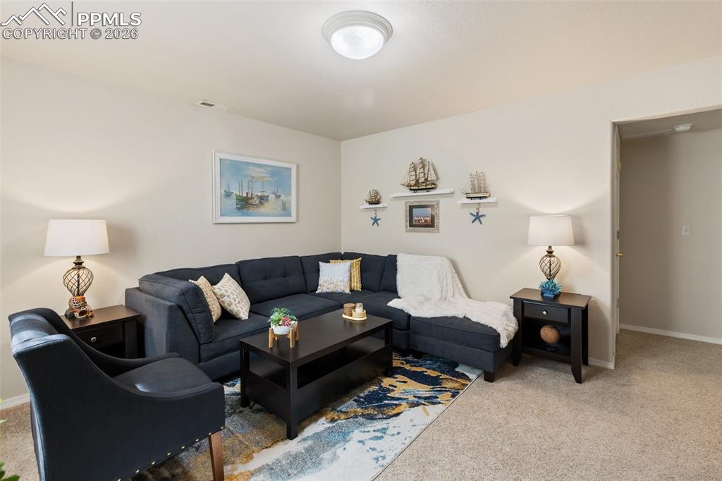 742 Westwood Trace Woodland Park CO 80863