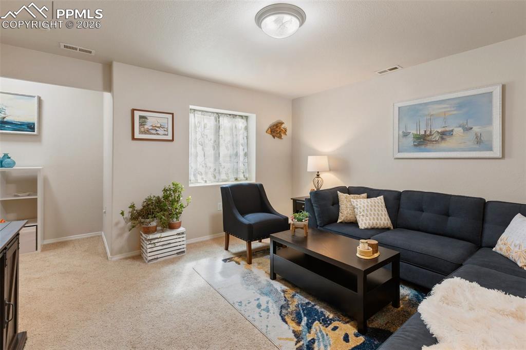 742 Westwood Trace Woodland Park CO 80863