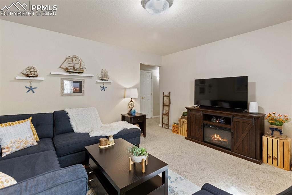 742 Westwood Trace Woodland Park CO 80863