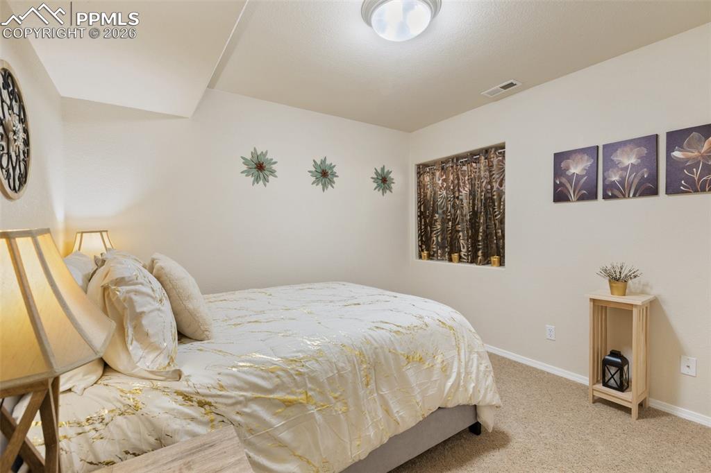 742 Westwood Trace Woodland Park CO 80863