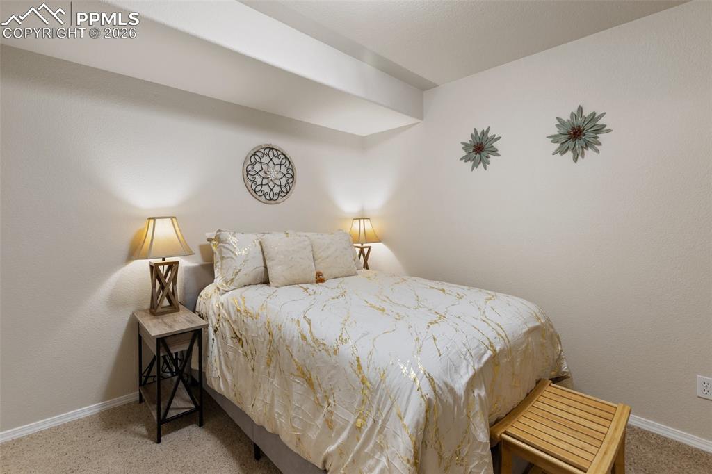 742 Westwood Trace Woodland Park CO 80863