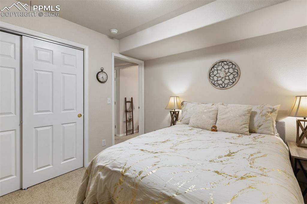 742 Westwood Trace Woodland Park CO 80863
