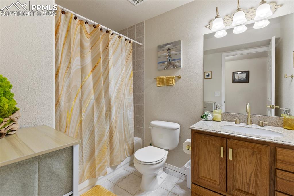 742 Westwood Trace Woodland Park CO 80863