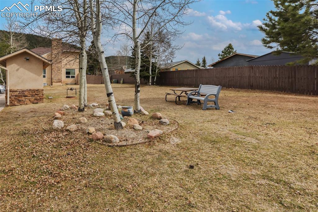 742 Westwood Trace Woodland Park CO 80863