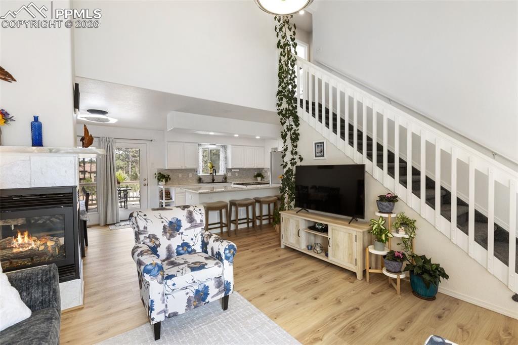742 Westwood Trace Woodland Park CO 80863