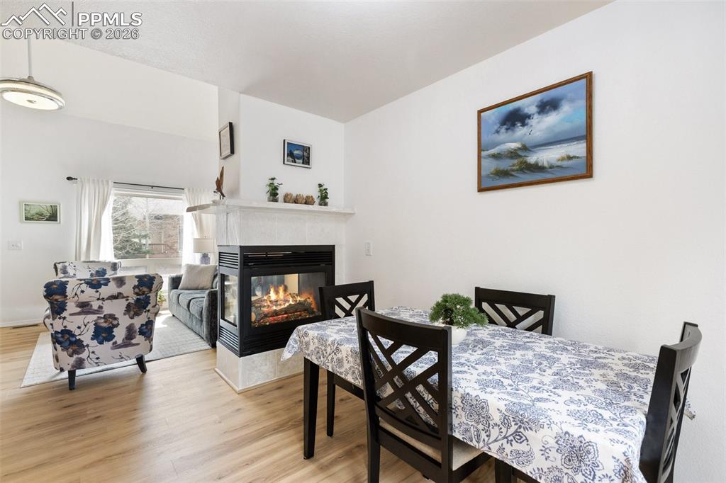 742 Westwood Trace Woodland Park CO 80863
