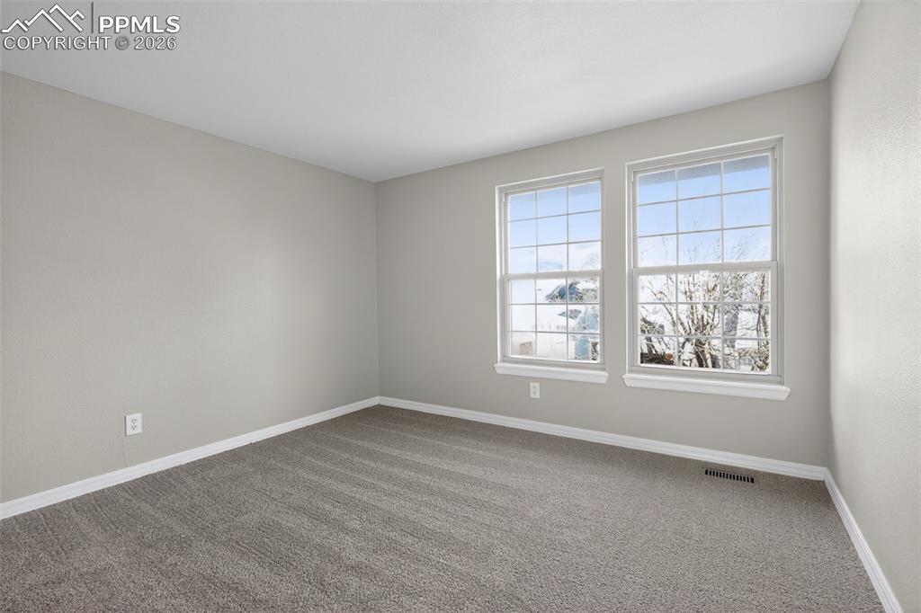 2609 Hatch Circle Colorado Springs CO 80918