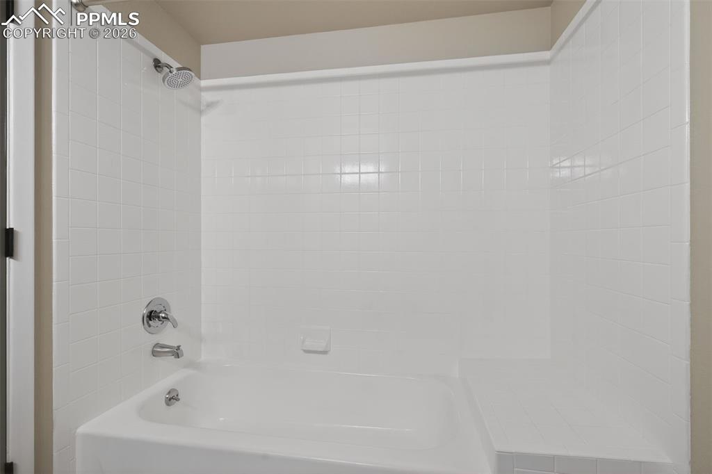 2609 Hatch Circle Colorado Springs CO 80918