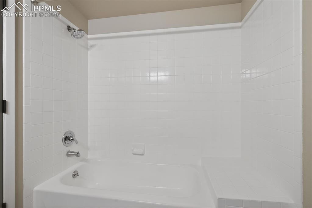 2609 Hatch Circle Colorado Springs CO 80918