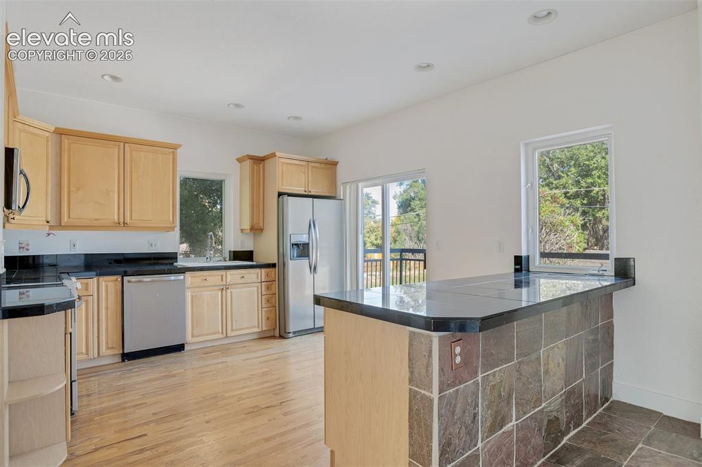 2660 S University Boulevard Denver CO 80210