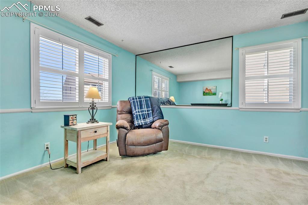 846 Tenderfoot Hill Road Colorado Springs CO 80906