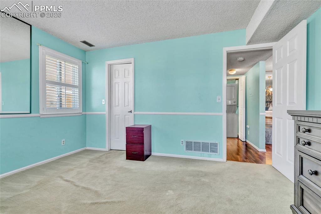 846 Tenderfoot Hill Road Colorado Springs CO 80906