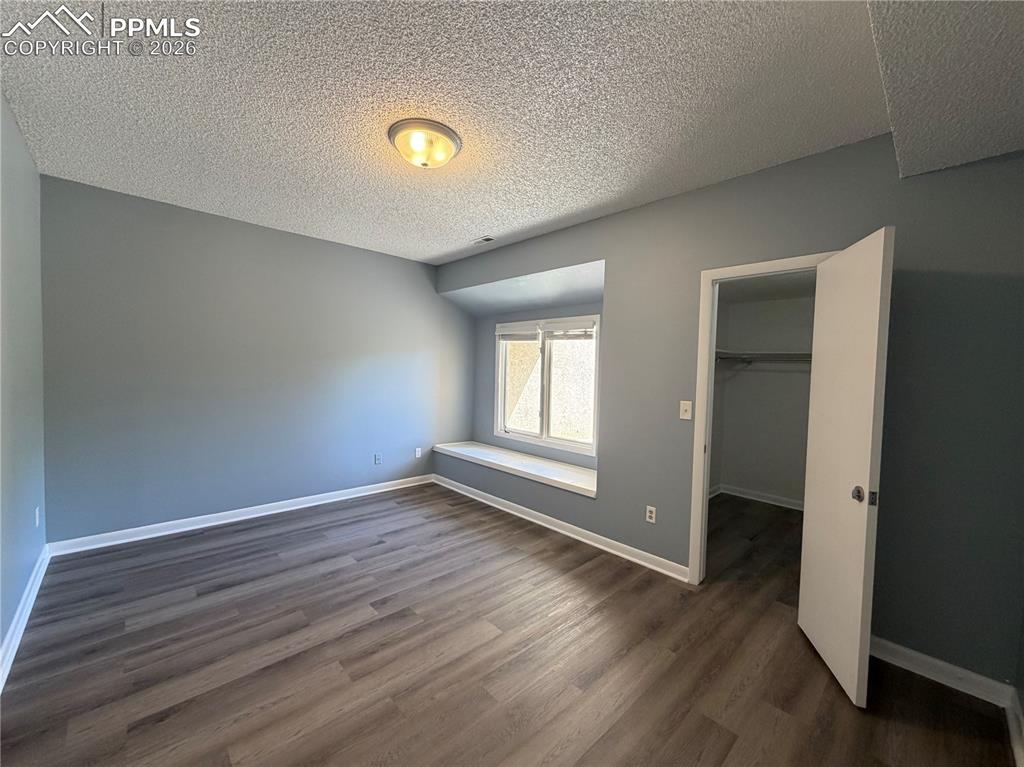 536 Observatory Drive Colorado Springs CO 80904