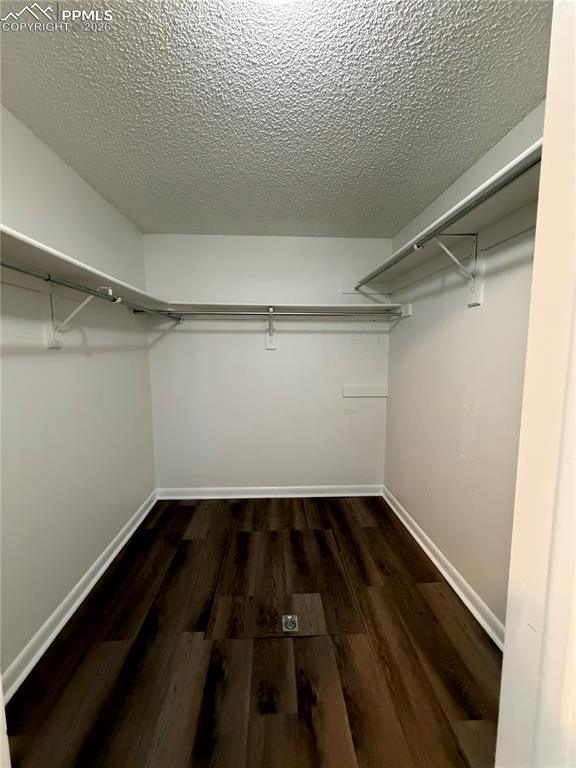 536 Observatory Drive Colorado Springs CO 80904