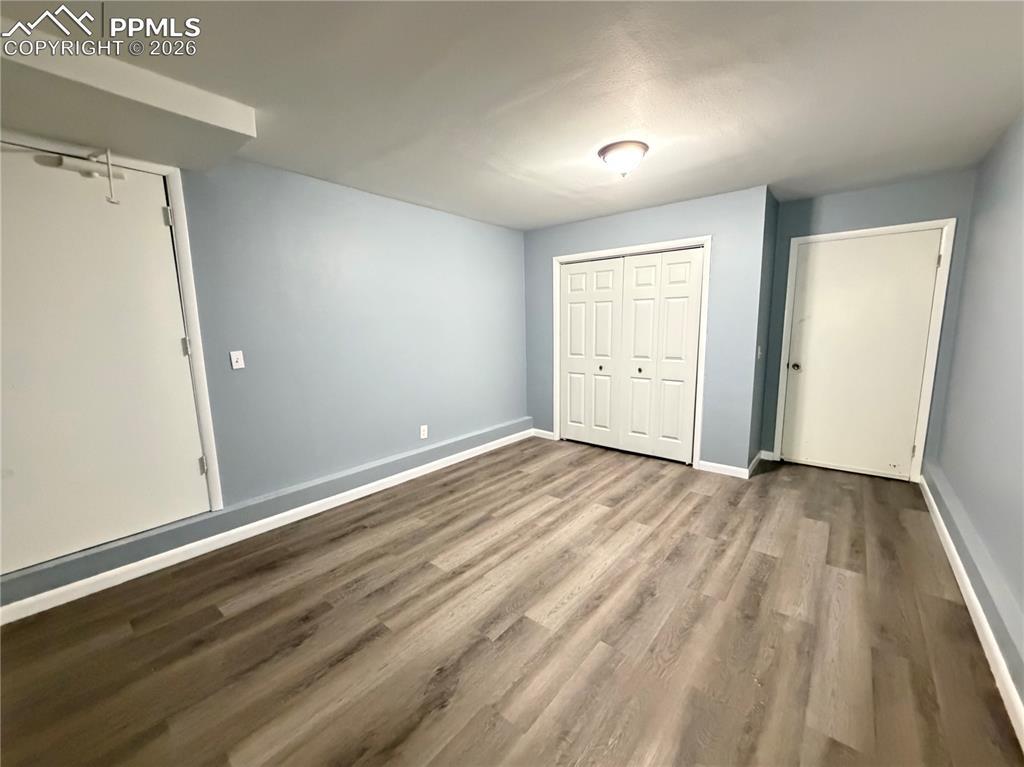 536 Observatory Drive Colorado Springs CO 80904