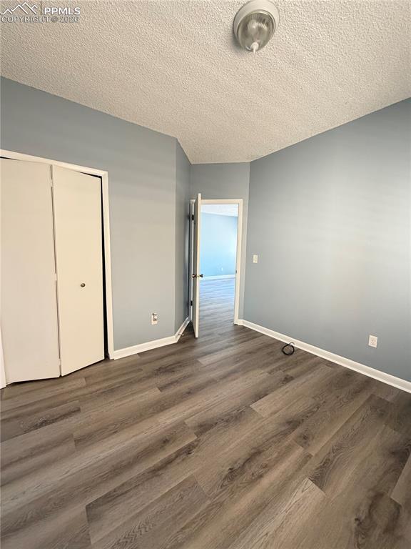 536 Observatory Drive Colorado Springs CO 80904