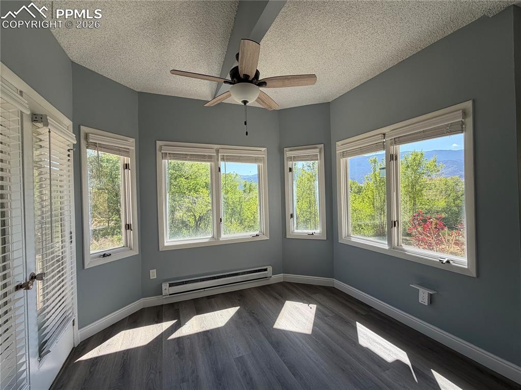 536 Observatory Drive Colorado Springs CO 80904