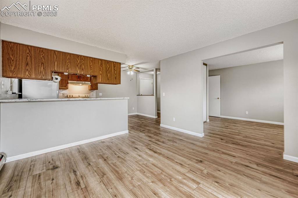 2450 Palmer Park Boulevard Colorado Springs CO 80909