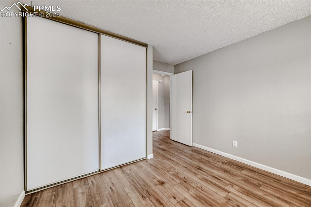 2450 Palmer Park Boulevard Colorado Springs CO 80909