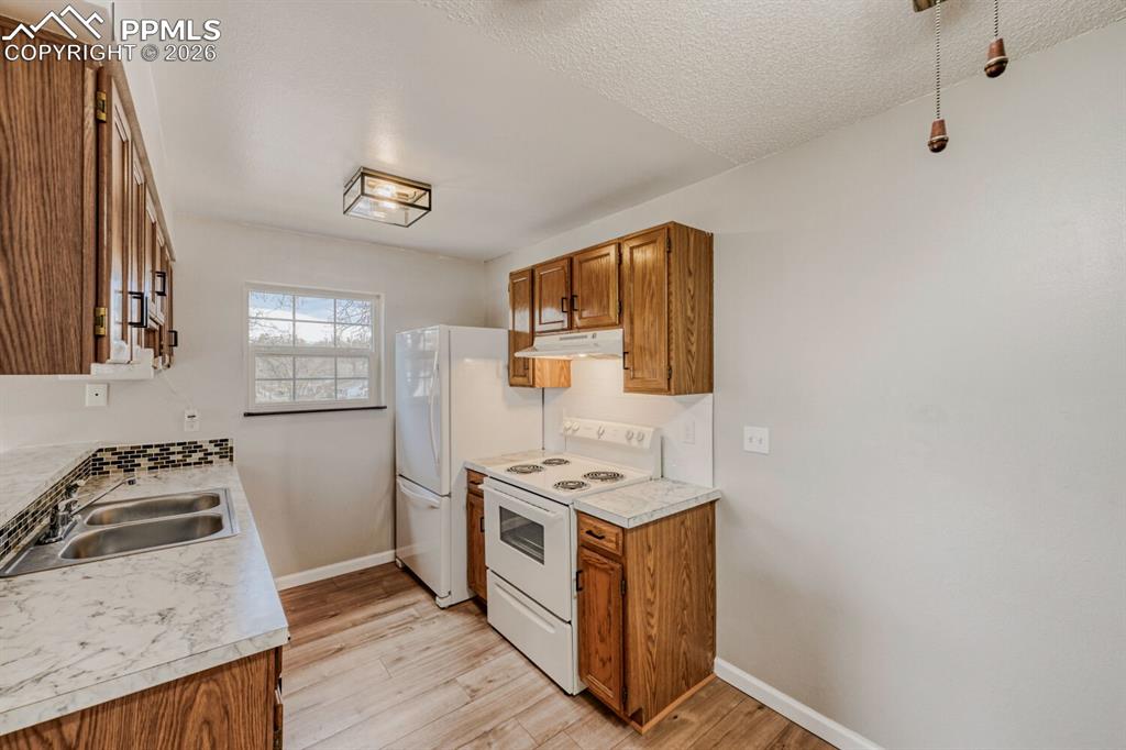 2450 Palmer Park Boulevard Colorado Springs CO 80909