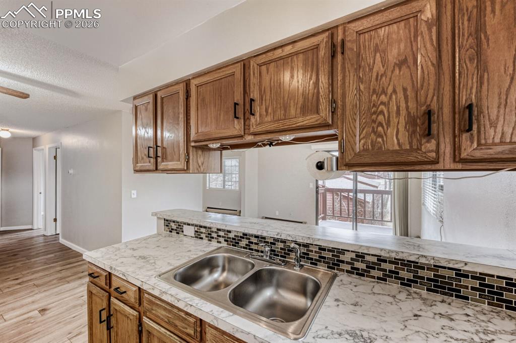 2450 Palmer Park Boulevard Colorado Springs CO 80909