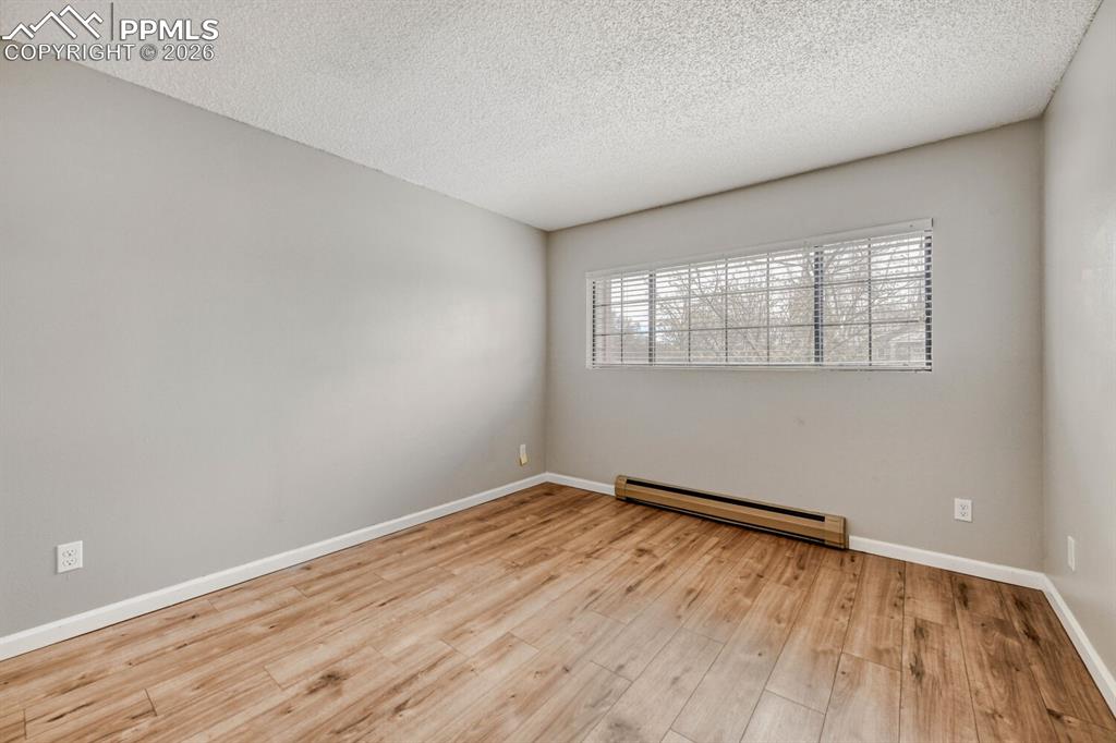 2450 Palmer Park Boulevard Colorado Springs CO 80909