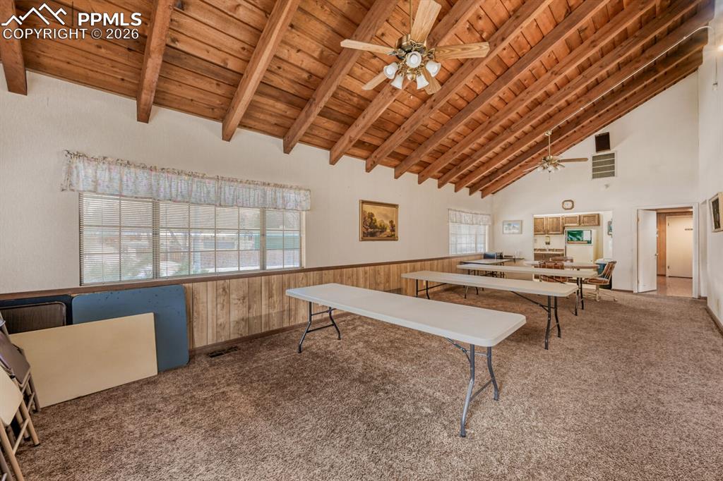 2450 Palmer Park Boulevard Colorado Springs CO 80909