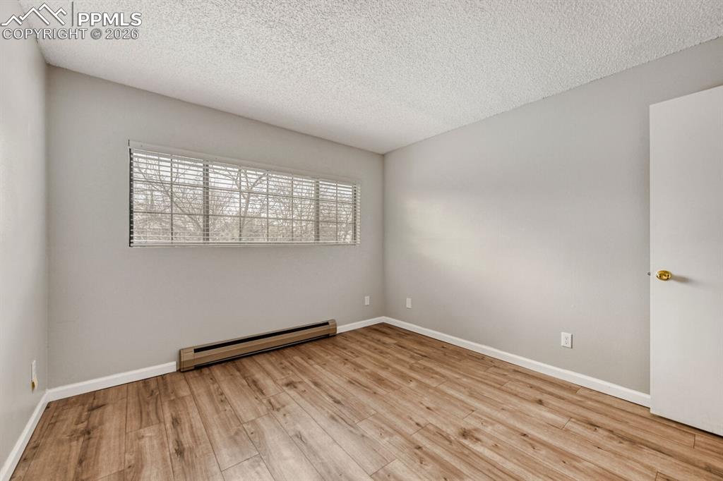 2450 Palmer Park Boulevard Colorado Springs CO 80909
