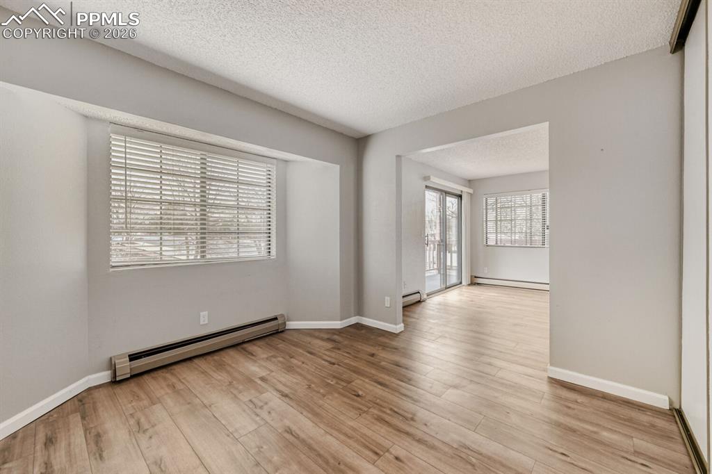 2450 Palmer Park Boulevard Colorado Springs CO 80909