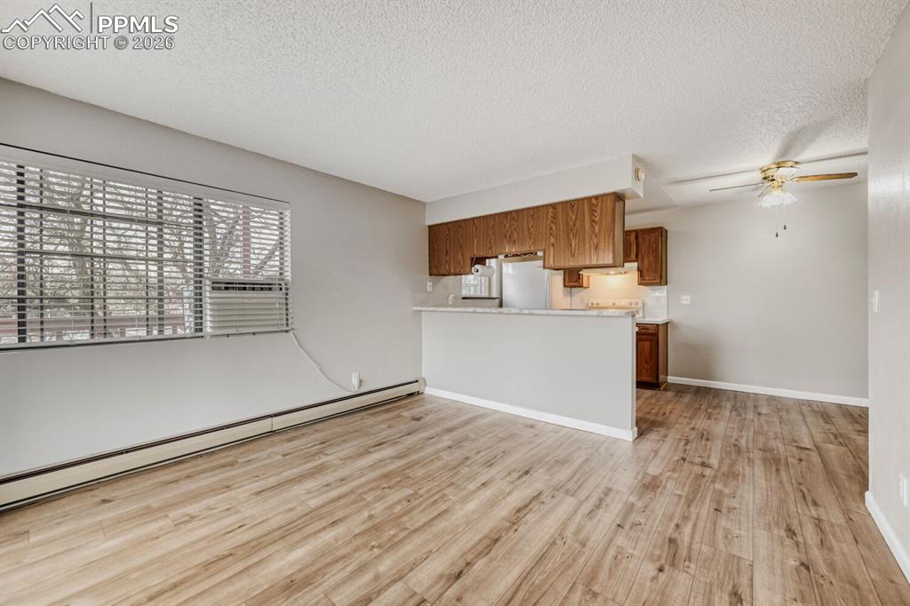 2450 Palmer Park Boulevard Colorado Springs CO 80909