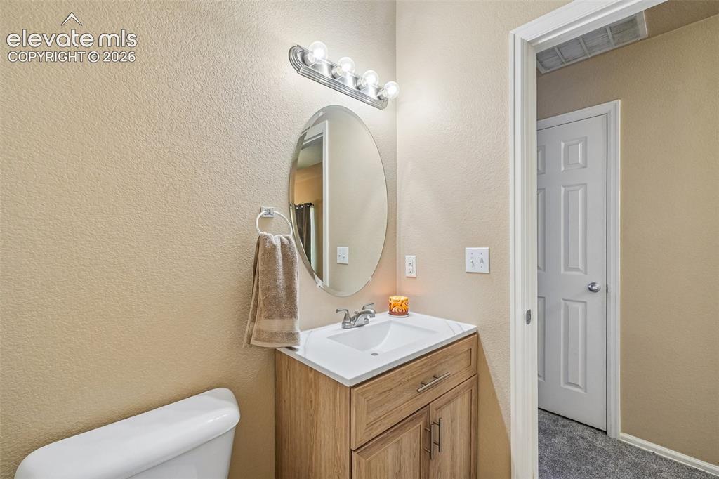 5342 Canadian Rose View Colorado Springs CO 80916
