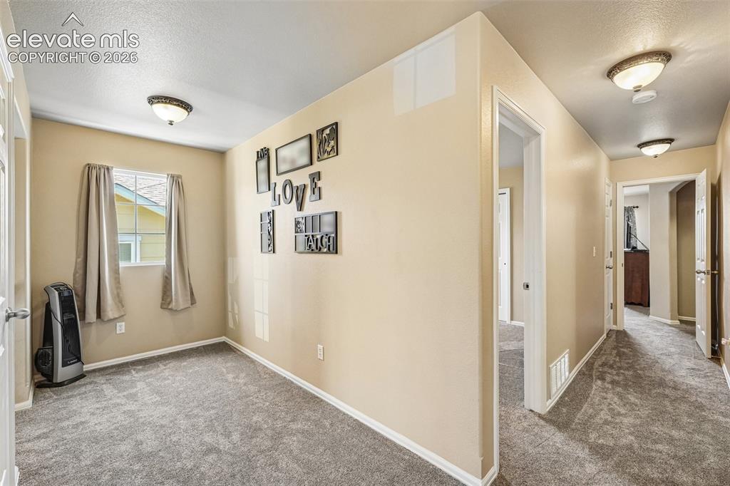 5342 Canadian Rose View Colorado Springs CO 80916
