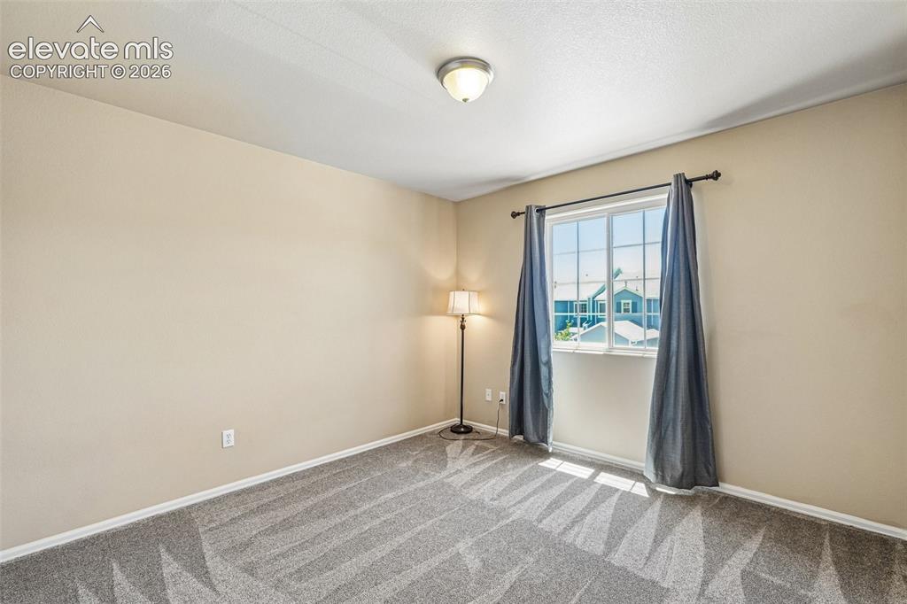 5342 Canadian Rose View Colorado Springs CO 80916