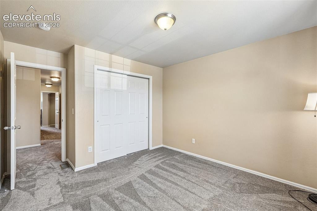5342 Canadian Rose View Colorado Springs CO 80916