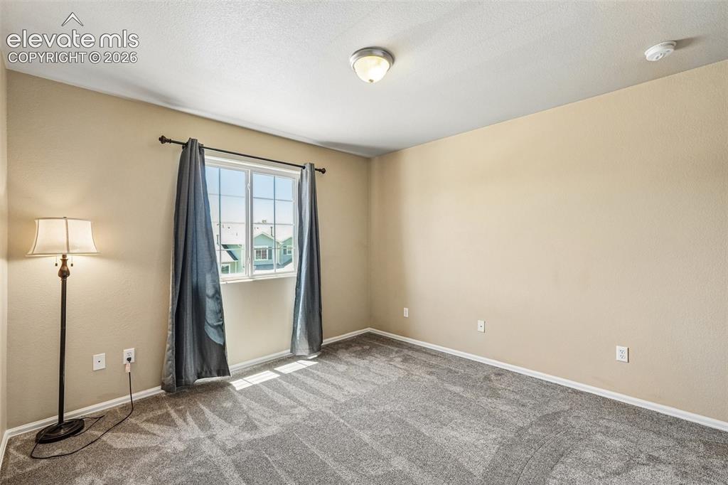 5342 Canadian Rose View Colorado Springs CO 80916
