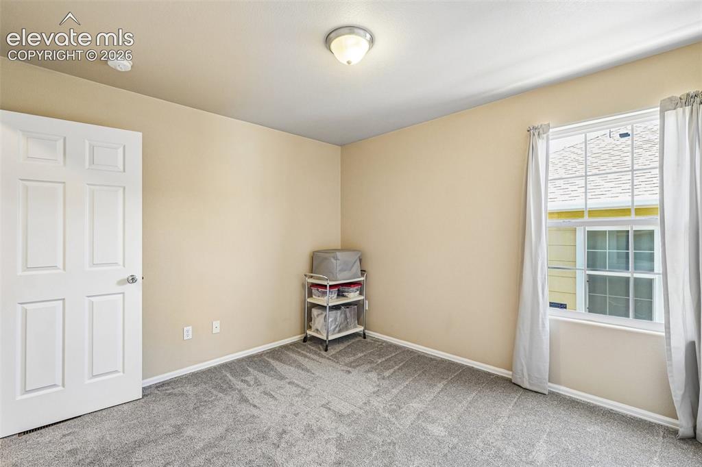 5342 Canadian Rose View Colorado Springs CO 80916