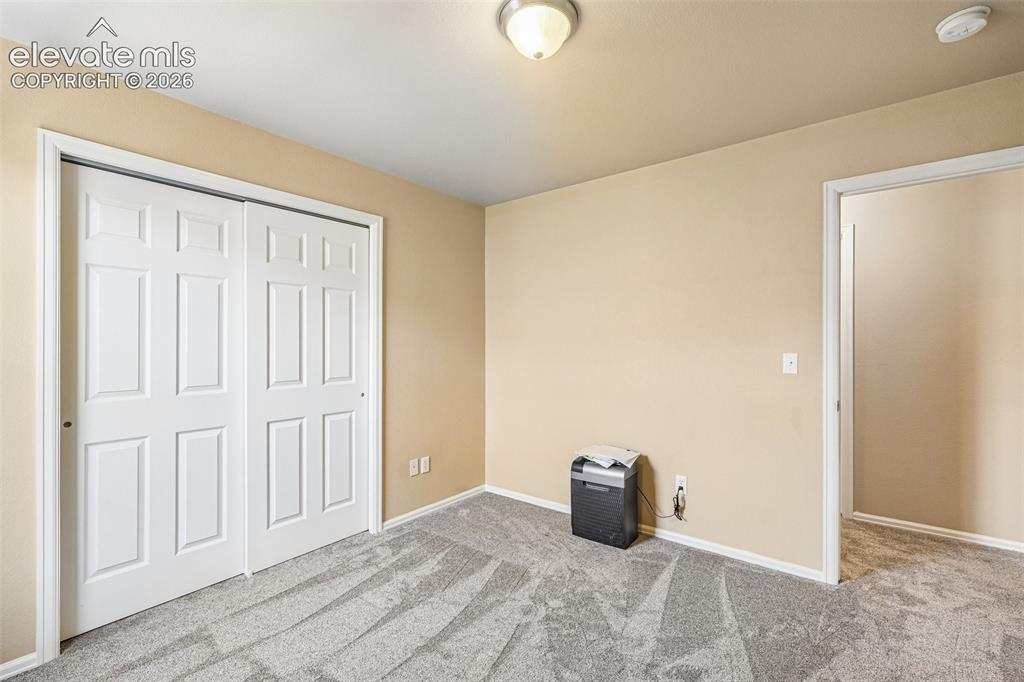 5342 Canadian Rose View Colorado Springs CO 80916