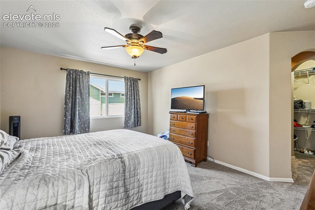 5342 Canadian Rose View Colorado Springs CO 80916