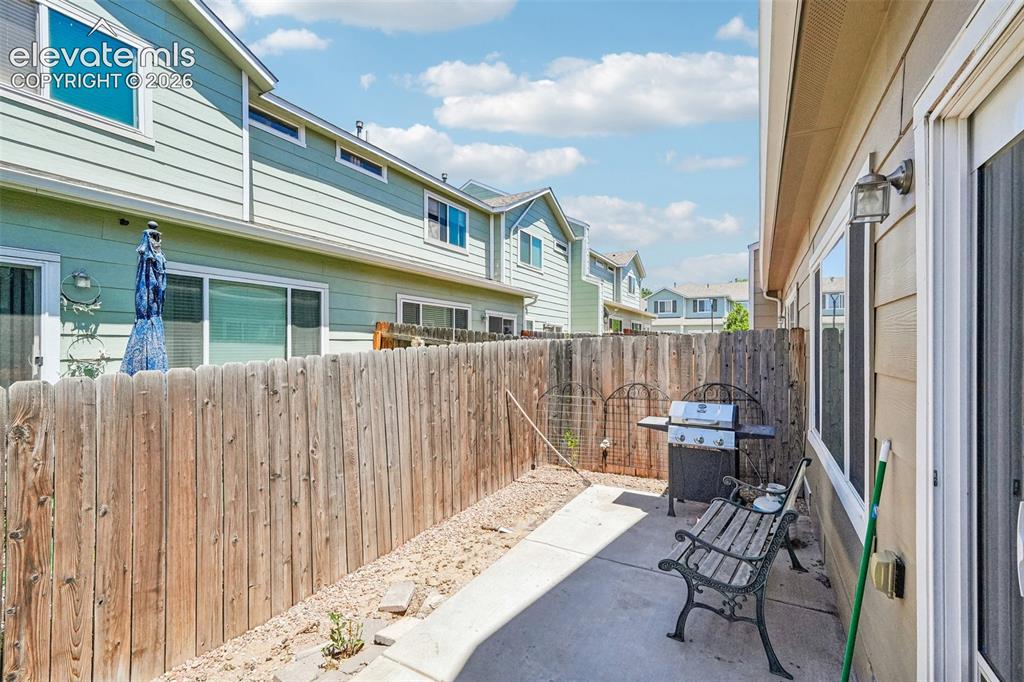 5342 Canadian Rose View Colorado Springs CO 80916