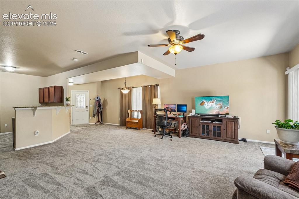 5342 Canadian Rose View Colorado Springs CO 80916