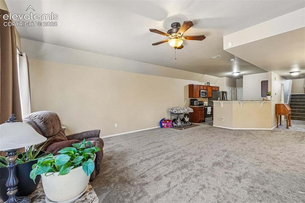 5342 Canadian Rose View Colorado Springs CO 80916